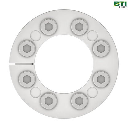 AXE51976: Bushing