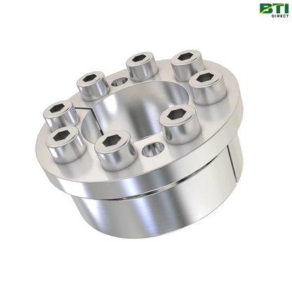 AXE51976: Bushing