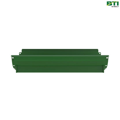 AXE52230: Front Premium KP™ Frame Trough