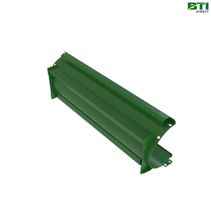 AXE52230: Front Premium KP™ Frame Trough