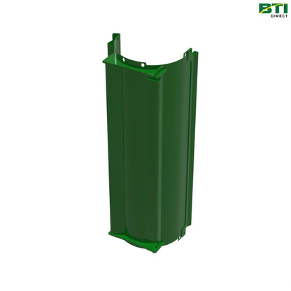 AXE52230: Front Premium KP™ Frame Trough