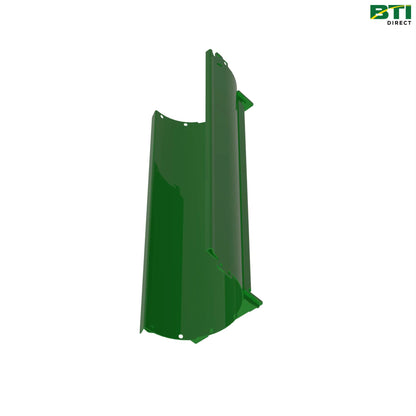 AXE52230: Front Premium KP™ Frame Trough