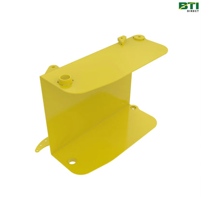 AXE52630: Spout Middle Flap