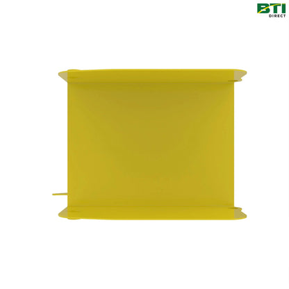 AXE52630: Spout Middle Flap