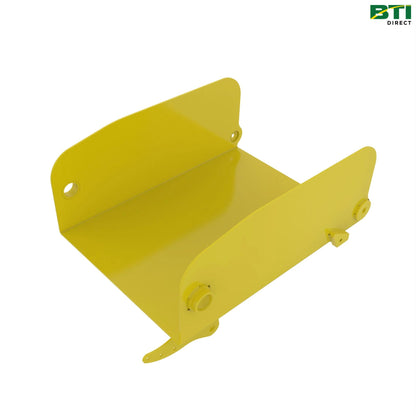 AXE52630: Spout Middle Flap