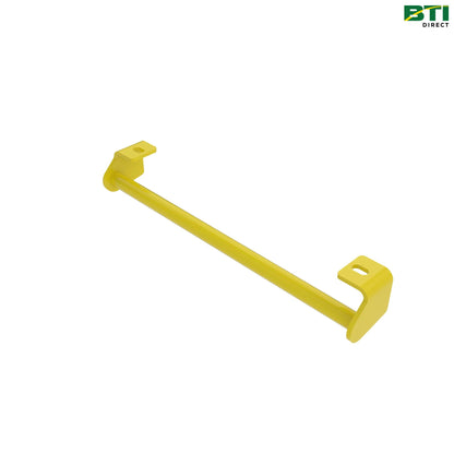 AXE52970: Lower Handle Extension