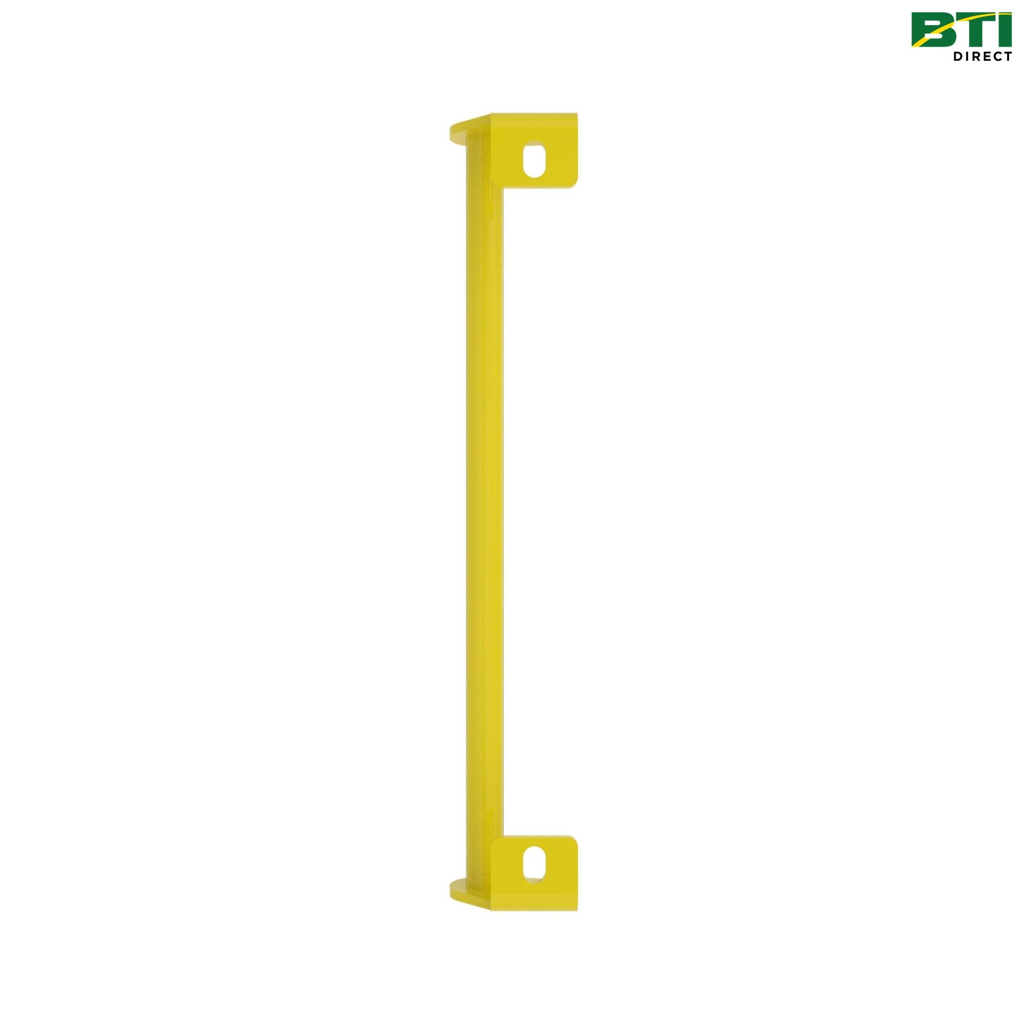AXE52970: Lower Handle Extension