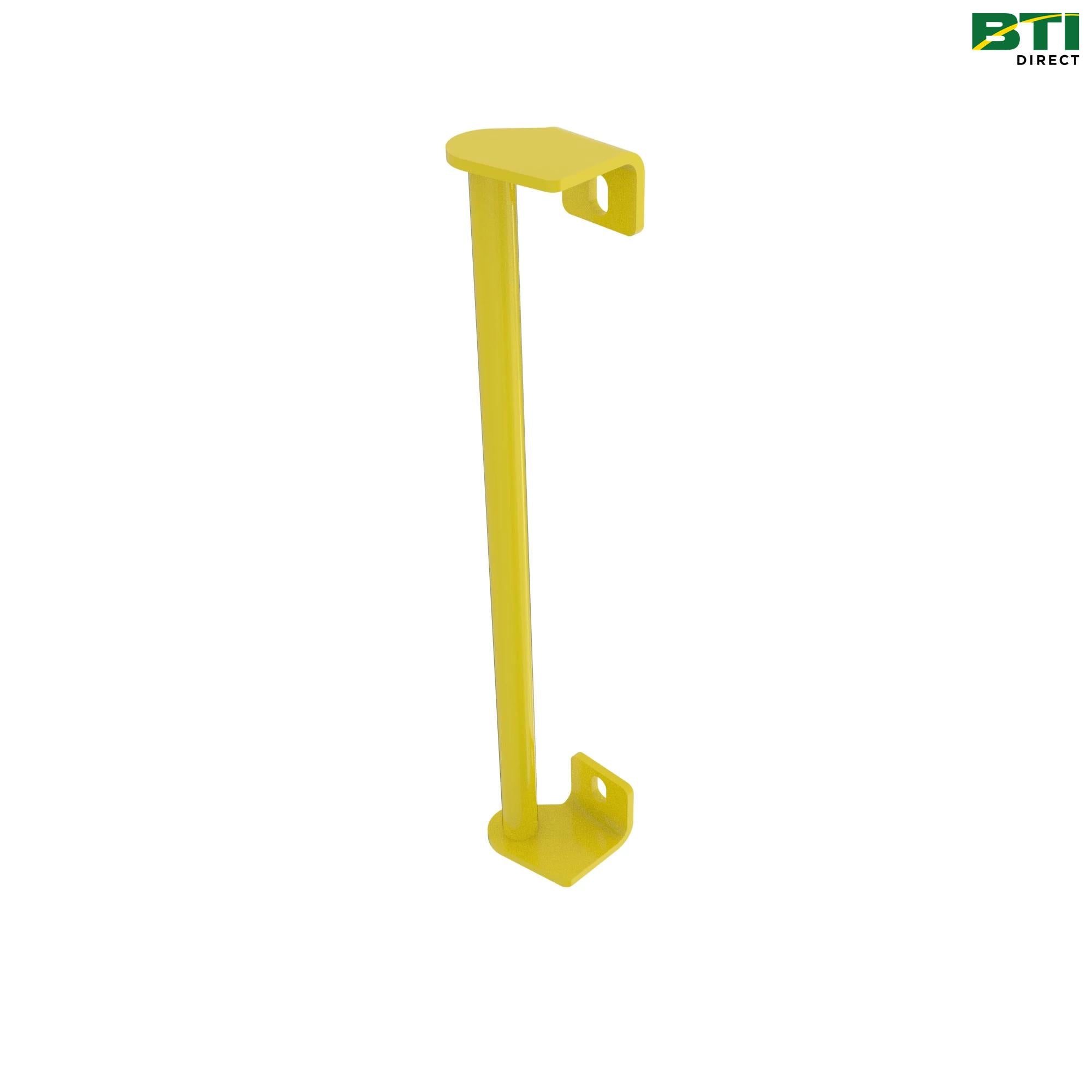 AXE52970: Lower Handle Extension