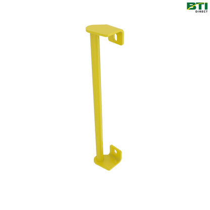 AXE52970: Lower Handle Extension