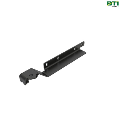 AXE52971: Support Arm Extension