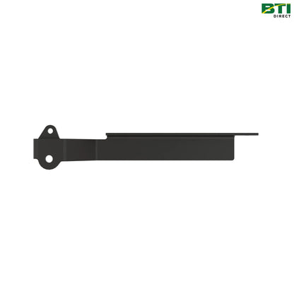 AXE52971: Support Arm Extension