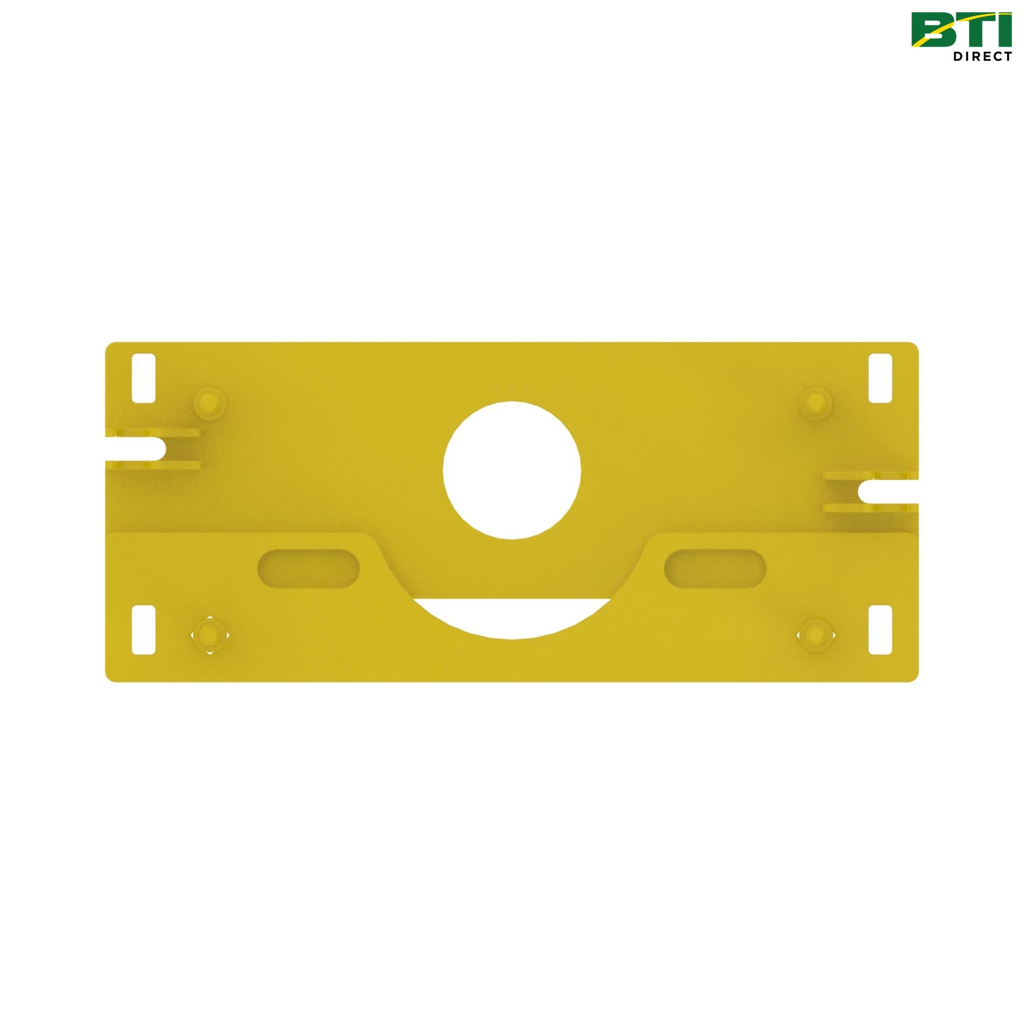 AXE54977: Wear Plate