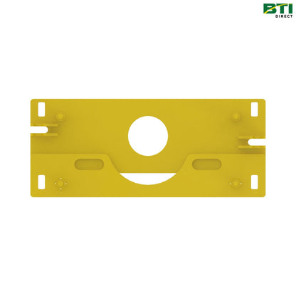 AXE54977: Wear Plate
