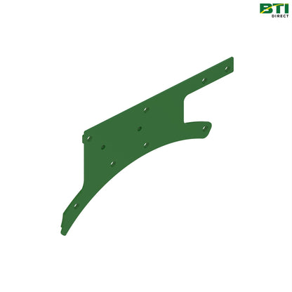 AXE57188: Feed Roll Guide, Right Side