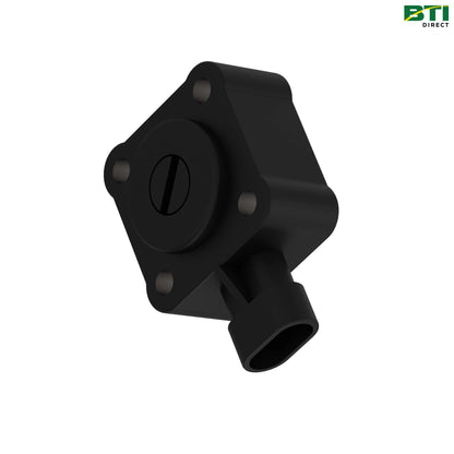 AXE58085: Rotary Sensor