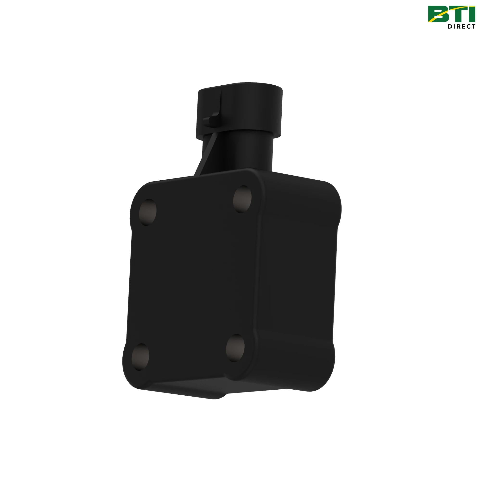 AXE58085: Rotary Sensor
