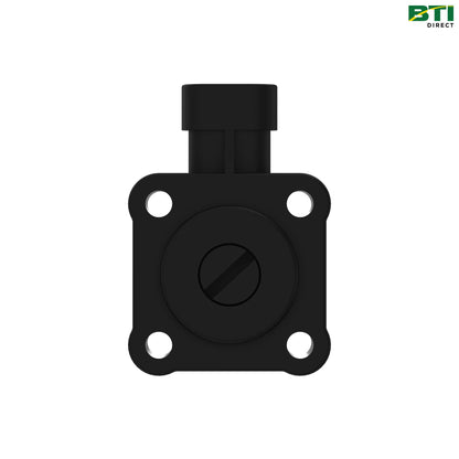 AXE58085: Rotary Sensor