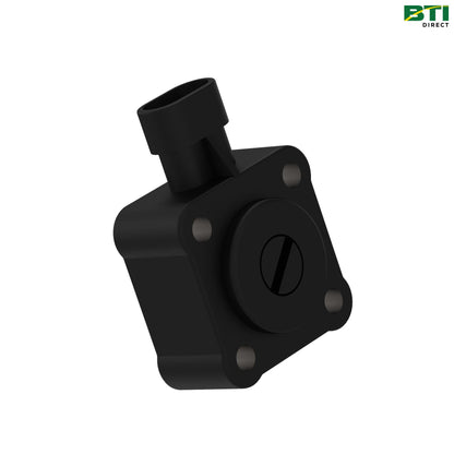 AXE58085: Rotary Sensor