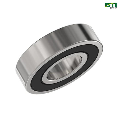 AXE58435: Single Row Cylindrical Ball Bearing