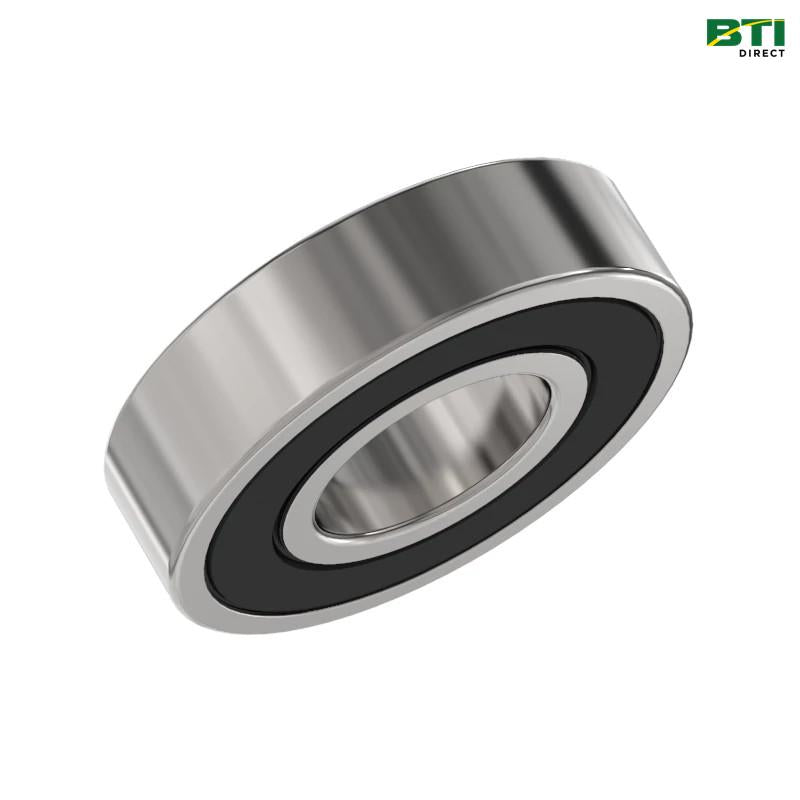 AXE58435: Single Row Cylindrical Ball Bearing