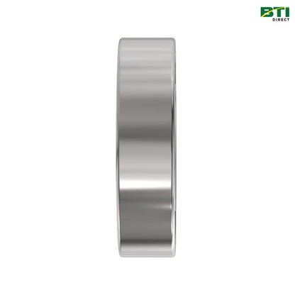 AXE58435: Single Row Cylindrical Ball Bearing