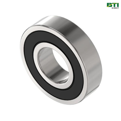 AXE58435: Single Row Cylindrical Ball Bearing