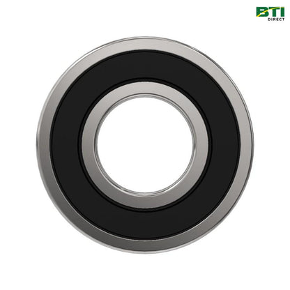 AXE58435: Single Row Cylindrical Ball Bearing