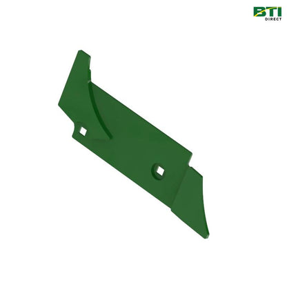 AXE59036: Wear Plate, Right Side