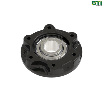 AXE59090: Bearing with Housing