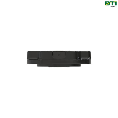 AXE59090: Bearing with Housing