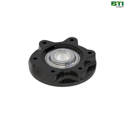 AXE59090: Bearing with Housing