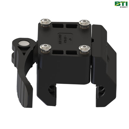 AXE59372: Clamp Style Mount
