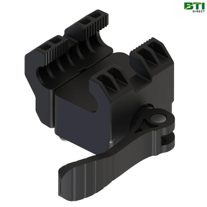 AXE59372: Clamp Style Mount
