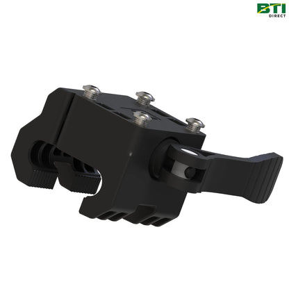 AXE59372: Clamp Style Mount