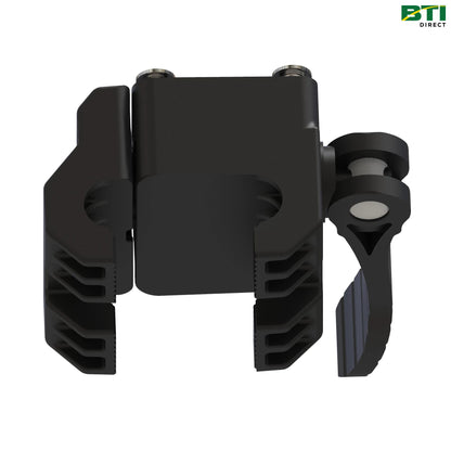 AXE59372: Clamp Style Mount