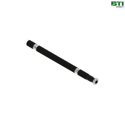 AXE59447: Outer Float Arm Roller