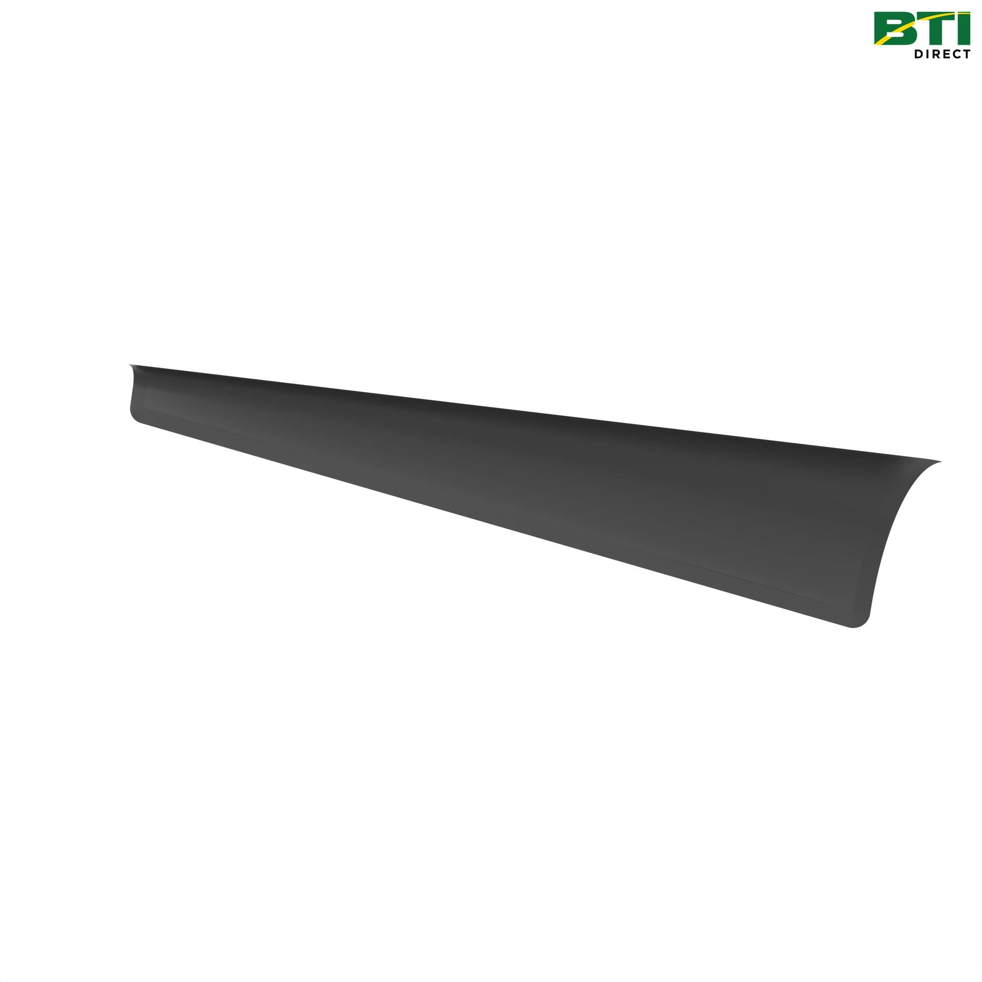 AXE59679: Right Side Front Lower Transition Wear Plate