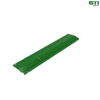 AXE60137: Cutterhead Cover, Wide