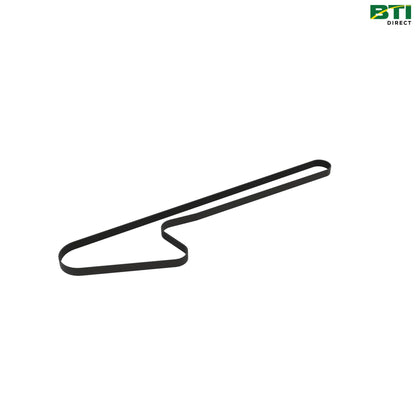 AXE60195: V-Belt, Effective Length 9450 mm (372 inch)