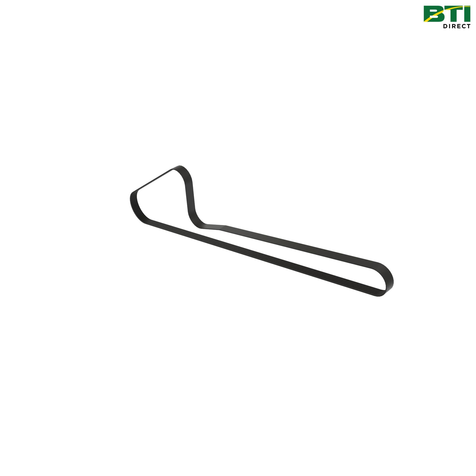 AXE60196: V-Belt, Effective Length 9340 mm (367.7 inch)
