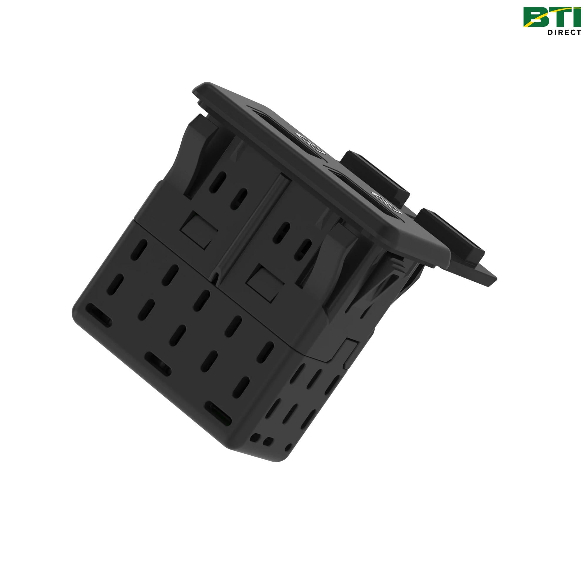 AXE62476: Battery Charger