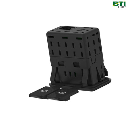 AXE62476: Battery Charger