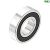 AXE63383: Single Row Cylindrical Ball Bearing