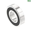 AXE63383: Single Row Cylindrical Ball Bearing