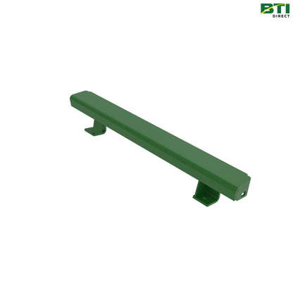 AXE63560: Cabinet Narrow Feedroll Deflector