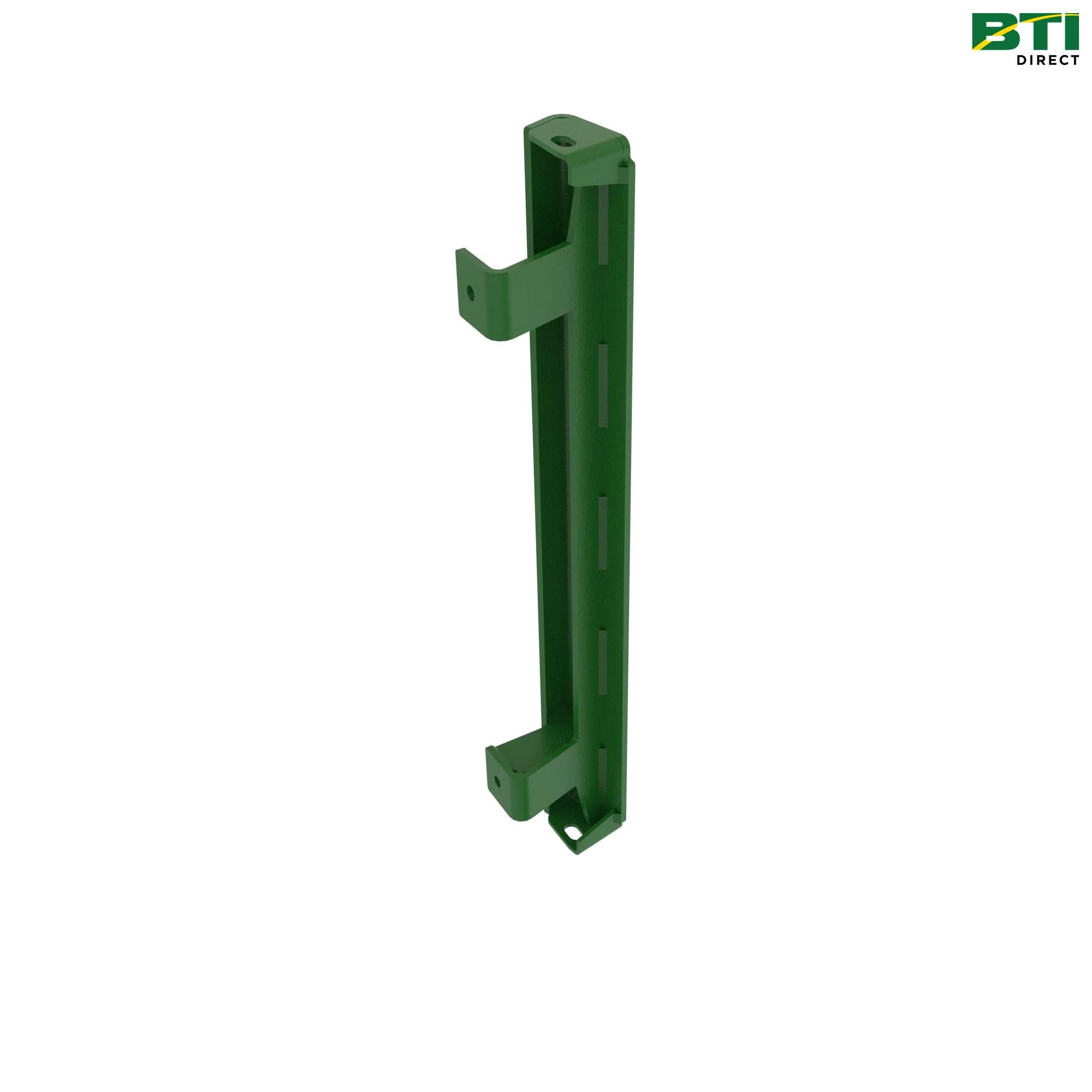 AXE63560: Cabinet Narrow Feedroll Deflector