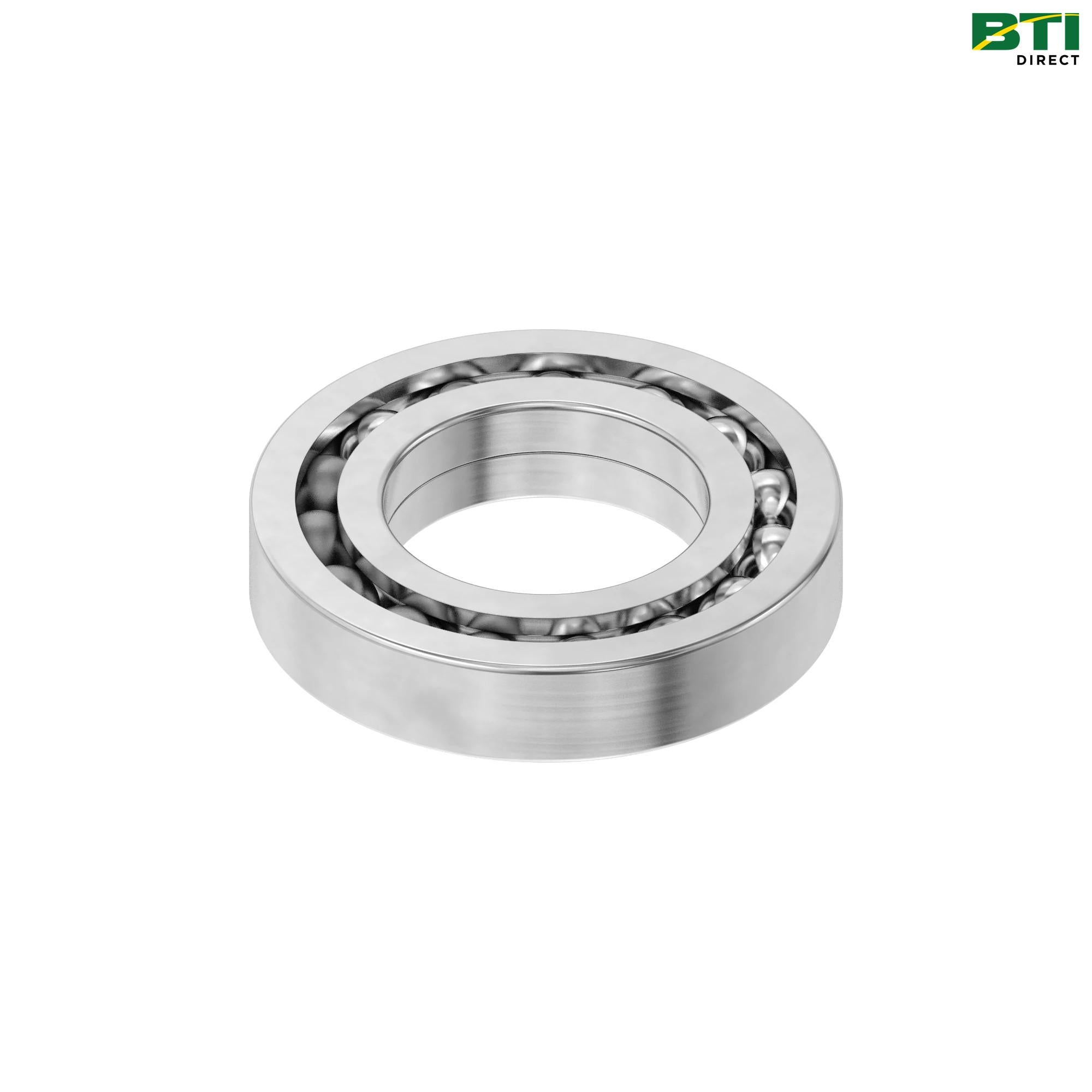 AXE64013: Single Row Cylindrical Ball Bearing