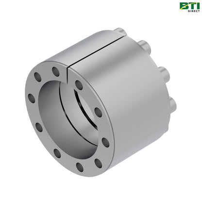 AXE65392: Drive Pulley Hub