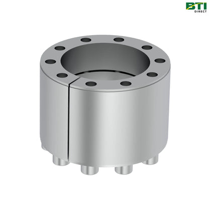 AXE65392: Drive Pulley Hub