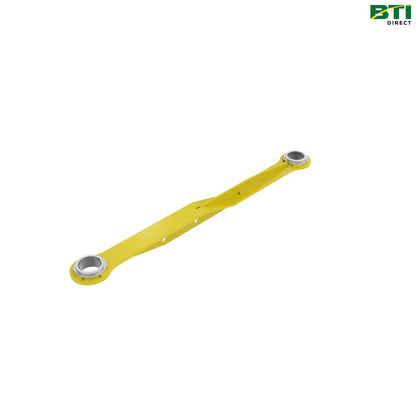 AXE65666: Spout Flap Moving Strap